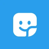 Stickers App