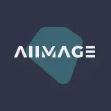 Text to Image App