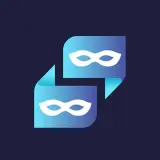 AnonyMeet App