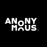Dating💜 - Anonymous Chat | Talk App