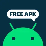APK Free Downloader App