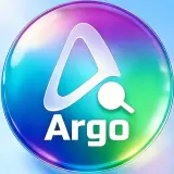 Argo Search App
