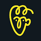 Avatarify – AI Face Animator App