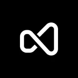 AximoBot App