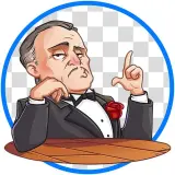 BgKillerBot - Удалить фон / Remove bg App