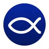 Bible 📖 App