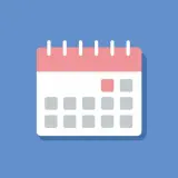 Birthday Countdown App