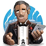 BotFather App