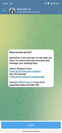 BotFather preview 1