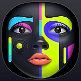 Photify AI - Photo & Video Generator App