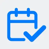 Calendry App