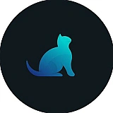 🐈‍⬛ Cat Downloader App