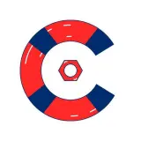 ChatKeeperBot App