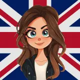 Chatty - English Tutor App