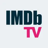 Check OTT App