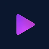 Clips App