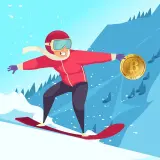 CoinRider App