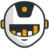 CoinTrendz Bot App