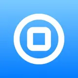 Cointry App