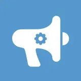 Controller Bot App