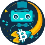 CryptusPrice App