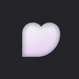 Dategram | Dating, Meet App