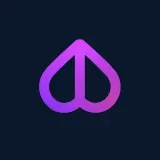 Dating App App