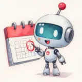 DayFinder App