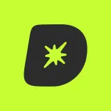 Doyu App