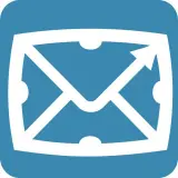 DropMail.me App