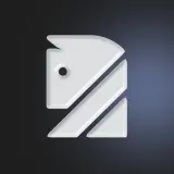 EdChess | Play Chess App