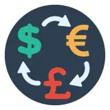 Exchange Rate App