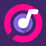 Shazam - Music Finder App