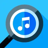 Finder Music App