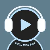 Download Tracks App