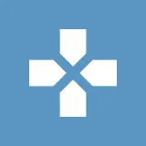 GameBot App