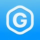 Gamee App