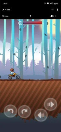 Gamee preview 3