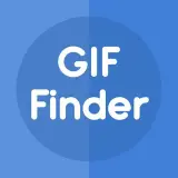 GIFinder App