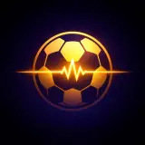 Goal Pulse App