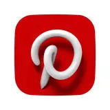 Pinterest TikTok & YouTube Downloader App