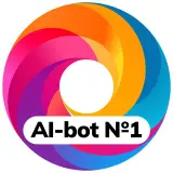 ChatGPT 5 | Gemini 3 | Nano Banana App