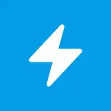 Instant Form App