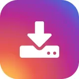 Instant Saver - Repost For Instagram App