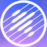 KD Music Bot | Music Search App