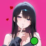 Kiss Me App