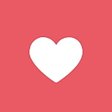 LikeBot App