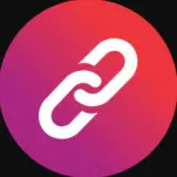 File to Link Bot App
