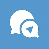 Livegram Bot App