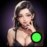 Lucid Dreams (18+) App